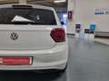 Volkswagen Polo 1.0 EVO 5p. Trendline - OK NEOPATENTATI! Blanc - thumbnail 20