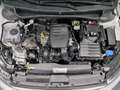 Volkswagen Polo 1.0 EVO 5p. Trendline - OK NEOPATENTATI! Blanc - thumbnail 48