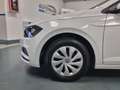 Volkswagen Polo 1.0 EVO 5p. Trendline - OK NEOPATENTATI! Blanco - thumbnail 3