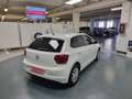 Volkswagen Polo 1.0 EVO 5p. Trendline - OK NEOPATENTATI! Blanco - thumbnail 7