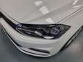 Volkswagen Polo 1.0 EVO 5p. Trendline - OK NEOPATENTATI! Blanco - thumbnail 18