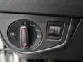 Volkswagen Polo 1.0 EVO 5p. Trendline - OK NEOPATENTATI! Bianco - thumbnail 40