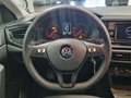 Volkswagen Polo 1.0 EVO 5p. Trendline - OK NEOPATENTATI! Bianco - thumbnail 13