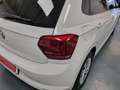 Volkswagen Polo 1.0 EVO 5p. Trendline - OK NEOPATENTATI! Blanc - thumbnail 21