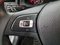 Volkswagen Polo 1.0 EVO 5p. Trendline - OK NEOPATENTATI! Blanc - thumbnail 41