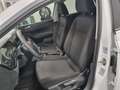 Volkswagen Polo 1.0 EVO 5p. Trendline - OK NEOPATENTATI! Blanc - thumbnail 10