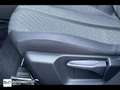 Peugeot 2008 ENVY MHEV Grijs - thumbnail 13