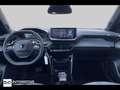 Peugeot 2008 ENVY MHEV Grijs - thumbnail 12