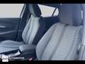 Peugeot 2008 ENVY MHEV Grijs - thumbnail 22