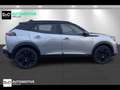 Peugeot 2008 ENVY MHEV Grijs - thumbnail 4