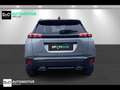 Peugeot 2008 ENVY MHEV Grijs - thumbnail 7