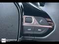 Peugeot 2008 ENVY MHEV Grijs - thumbnail 25