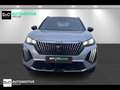 Peugeot 2008 ENVY MHEV Grijs - thumbnail 5