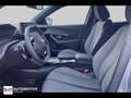 Peugeot 2008 ENVY MHEV Grijs - thumbnail 10
