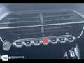 Peugeot 2008 ENVY MHEV Grijs - thumbnail 28