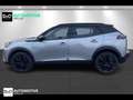 Peugeot 2008 ENVY MHEV Grijs - thumbnail 6