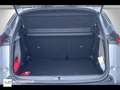 Peugeot 2008 ENVY MHEV Grijs - thumbnail 34