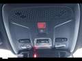 Peugeot 2008 ENVY MHEV Grijs - thumbnail 31