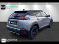 Peugeot 2008 ENVY MHEV Grijs - thumbnail 3