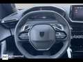 Peugeot 2008 ENVY MHEV Grijs - thumbnail 11