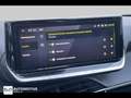 Peugeot 2008 ENVY MHEV Grijs - thumbnail 19