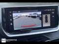 Peugeot 2008 ENVY MHEV Grijs - thumbnail 27