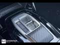 Peugeot 2008 ENVY MHEV Grijs - thumbnail 30