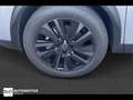 Peugeot 2008 ENVY MHEV Grijs - thumbnail 33
