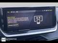 Peugeot 2008 ENVY MHEV Grijs - thumbnail 17