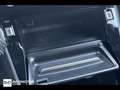 Peugeot 2008 ENVY MHEV Grijs - thumbnail 29