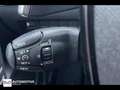 Peugeot 2008 ENVY MHEV Grijs - thumbnail 24