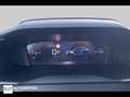 Peugeot 2008 ENVY MHEV Grijs - thumbnail 2