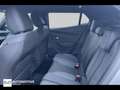Peugeot 2008 ENVY MHEV Grijs - thumbnail 9