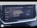 Peugeot 2008 ENVY MHEV Grijs - thumbnail 16