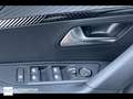 Peugeot 2008 ENVY MHEV Grijs - thumbnail 21