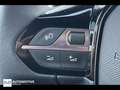 Peugeot 2008 ENVY MHEV Grijs - thumbnail 14
