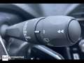 Peugeot 2008 ENVY MHEV Grijs - thumbnail 26
