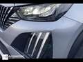 Peugeot 2008 ENVY MHEV Grijs - thumbnail 8