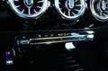 Mercedes-Benz CLA 250 AMG Line LED/SFEER/PANORAMADAK/HALF LEER+S.VERWARM Fehér - thumbnail 23