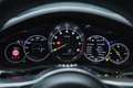 Porsche Cayenne Coupé E-Hybrid | Sport Chrono | Luftfederung | ... Grau - thumbnail 17