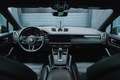 Porsche Cayenne Coupé E-Hybrid | Sport Chrono | Luftfederung | ... Grau - thumbnail 13