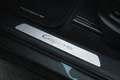 Porsche Cayenne Coupé E-Hybrid | Sport Chrono | Luftfederung | ... Grau - thumbnail 19