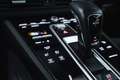 Porsche Cayenne Coupé E-Hybrid | Sport Chrono | Luftfederung | ... Grau - thumbnail 31