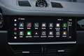 Porsche Cayenne Coupé E-Hybrid | Sport Chrono | Luftfederung | ... Grau - thumbnail 27