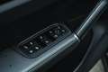 Porsche Cayenne Coupé E-Hybrid | Sport Chrono | Luftfederung | ... Grau - thumbnail 20