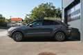 Porsche Cayenne Coupé E-Hybrid | Sport Chrono | Luftfederung | ... Grau - thumbnail 3