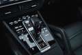 Porsche Cayenne Coupé E-Hybrid | Sport Chrono | Luftfederung | ... Grau - thumbnail 30