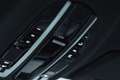 Porsche Cayenne Coupé E-Hybrid | Sport Chrono | Luftfederung | ... Grau - thumbnail 35