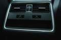 Porsche Cayenne Coupé E-Hybrid | Sport Chrono | Luftfederung | ... Grau - thumbnail 24