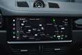 Porsche Cayenne Coupé E-Hybrid | Sport Chrono | Luftfederung | ... Grau - thumbnail 28